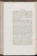 Seite 292