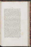 Seite 293