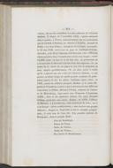 Seite 294
