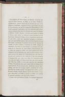 Seite 295