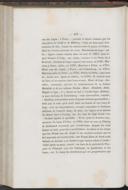 Seite 296