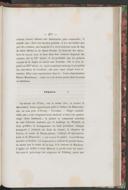 Seite 297