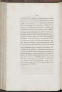Seite 298
