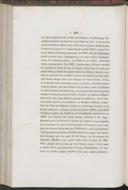 Seite 302