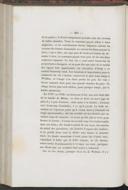 Seite 304