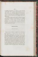 Seite 307