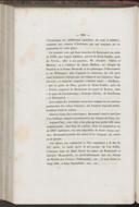 Seite 312