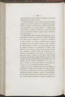 Seite 314