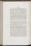 Seite 316