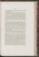 Seite 317