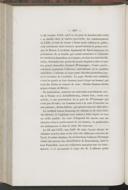 Seite 318