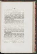 Seite 319