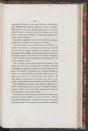 Seite 321