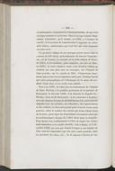 Seite 322
