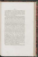 Seite 323