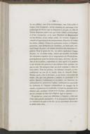 Seite 324