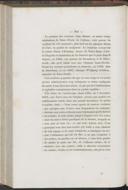 Seite 326
