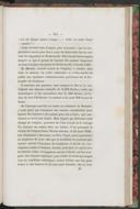 Seite 327