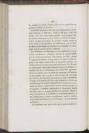 Seite 328