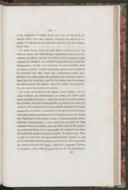Seite 329
