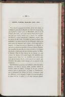 Seite 331