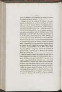 Seite 334
