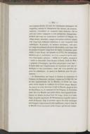 Seite 336
