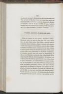 Seite 338