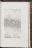 Seite 339