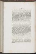 Seite 342