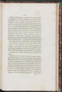 Seite 343