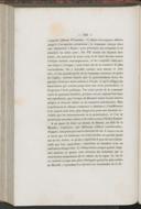 Seite 344