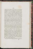 Seite 345