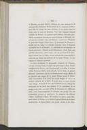 Seite 346