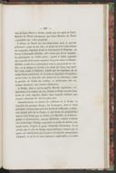 Seite 349