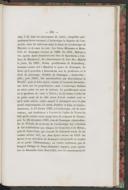 Seite 353