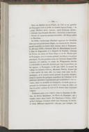 Seite 360