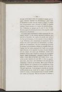 Seite 368