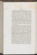 Seite 372