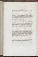 Seite 374