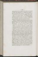 Seite 376