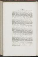 Seite 378