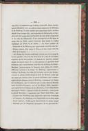 Seite 381