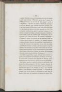 Seite 382