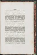 Seite 383
