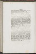 Seite 384