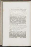 Seite 386
