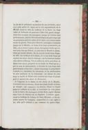 Seite 387