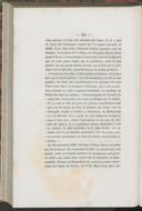 Seite 388