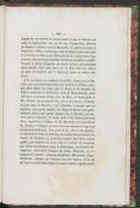 Seite 389